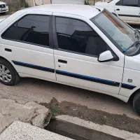 پژو slx|خودرو سواری و وانت|گنبد کاووس, |دیوار