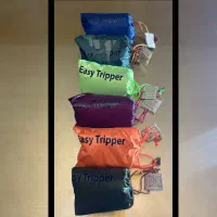 پانچو جیب‌دار بزرگسال|کوهنوردی و کمپینگ|تهران, امانیه|دیوار