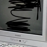 تلوزیون سامسونگ|تلویزیون و پروژکتور|لاهیجان, حاجی آباد|دیوار