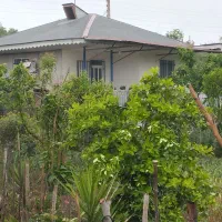 باغ ویلا 1400متری فروشی 3کیلومتری ماسال|فروش خانه و ویلا|طاهرگوراب, |دیوار