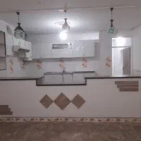 ویلایی ۹۰متری فروشی