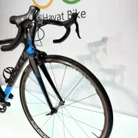 دوچرخه ridleyکربن.اسکات.جاینت|دوچرخه، اسکیت، اسکوتر|تبریز, |دیوار