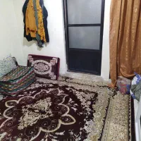 اجاره آپارتمان۶۰متری/اسانسور دار/بحر خیابان/حصارک|اجارهٔ آپارتمان|بهارستان, |دیوار