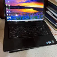 لب تاپ کیس و مانیتور پرینتر dvr