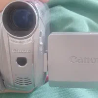 فروش فوری دوربین قدیمی