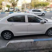 جابجایی مسافر بین شهری