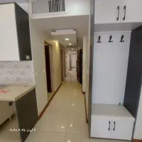 ۱۴۰ متر سه خواب شهرک پونا|اجارهٔ آپارتمان|رودهن, |دیوار