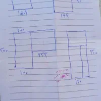 درب و پنجره الومینیم