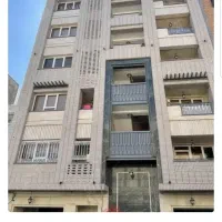 آپارتمان-تجاری-در-مجاورت-حرم