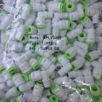 نصب وتعمیروجابه جایی ولوازم جانبی تصفیه آب|آب‌سردکن و تصفیه آب|زابل, |دیوار