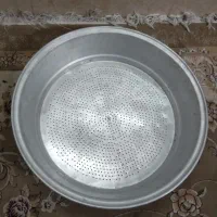بشقاب دیگ نذری لیوان|ظروف پخت‌وپز|شیراز, فرگاز|دیوار
