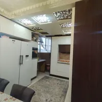 اجاره خانه ۱۲۵ متر|اجارهٔ خانه و ویلا|اصفهان, دوطفلان|دیوار