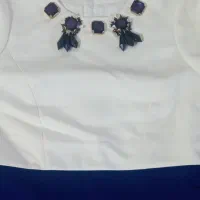 لباس مجلسی دخترانه زیبا و شیک