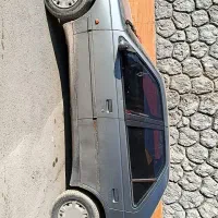 پژو 405|خودرو سواری و وانت|اصفهان, ارزنان|دیوار