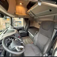 ۲ دستگاه داف ۴۸۰|خودرو سنگین|تهران, تهرانسر شمالی|دیوار