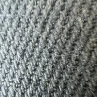 ماشین تیگو ۷ ie