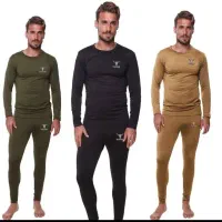 بیس مارک کله گاوی