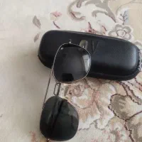 عینک آفتابی مردونه