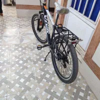 دوچرخه ویوا 26