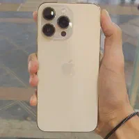 آیفون ۱۴ پرومکس|موبایل|نیشابور, هفده شهریور|دیوار