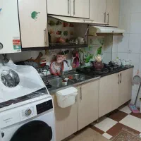 پاکدشت مسکن مهر امام رضا واحد۱۸معاوضه باماشین