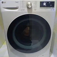 تعمیرات تعمیرکار خدمات ماشین لباسشویی ظرفشویی نصب|خدمات پیشه و مهارت|خرم‌آباد, |دیوار