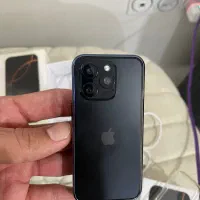 ایفون ۱۶مینی