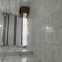 اجاره انباری برای مغازه داران