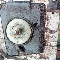 تعمیرات اره برقی|خدمات پیشه و مهارت|شوشتر, |دیوار