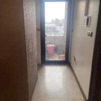 اجاره واحد اداری و دفتر کار|اجارهٔ دفتر کار، اتاق اداری، مطب|تهران, سید خندان (جلفا)|دیوار