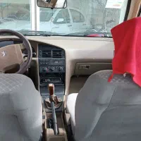 پژو 405|خودرو سواری و وانت|مریوان, |دیوار