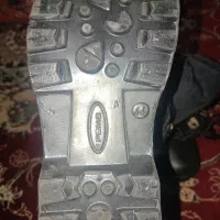 پوتین شماره 44