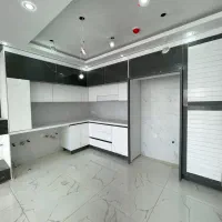 آپارتمان۱۲۰متر۳خواب/حافظ جنوبی با نور جنوبی