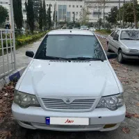 فروش ۱۱۱ ۹۷