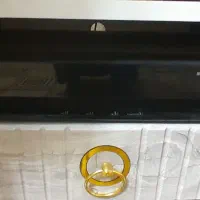 سینمای خانگی سونی