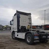 FH460 (اف هاش ۴۶۰ )|خودرو سنگین|بروجرد, |دیوار