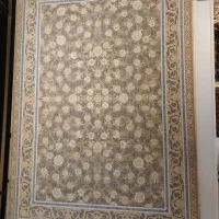 یک تخته فرش ۱۲متری