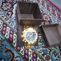 ساعت اصلی گودزیلا|ساعت|نوشین شهر, |دیوار