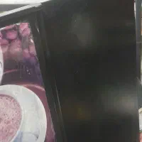 دستگاه وینداک سه کاره قهوه ساز|کافیشاپ و رستوران|تهران, شهرک فردوس (حسینی)|دیوار