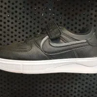 کتونی تک سایز بچگانه|کیف، کفش، کمربند|قم, چهار امامزاده|دیوار