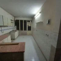 اجاره آپارتمان ۱۱ هکتار ۱ خوابه طبقه ۲ در گاز