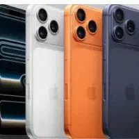 خرید و فروش انواع گوشی های موبایل نو و کارکرده