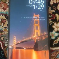 redmi not13|موبایل|کرمانشاه, |دیوار