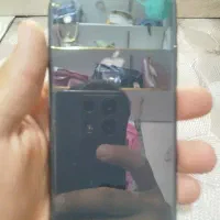 آیفون xs max 256 gig