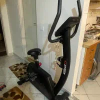 دوچرخه ثابت