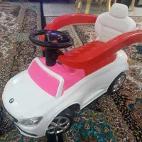 فروشی