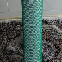 کپسول اکسیژن