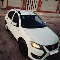 کوییک 403