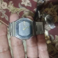 ساعت سکو 5سی ساعت آرینت|ساعت|پاکدشت, پاکدشت (مامازند)|دیوار
