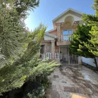 ویلاباغ-پیلوت-3کنتور-عرصه-و-عیان